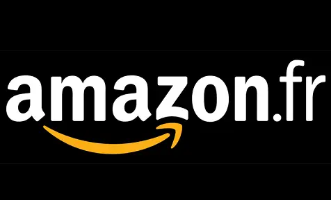 Amazon.fr