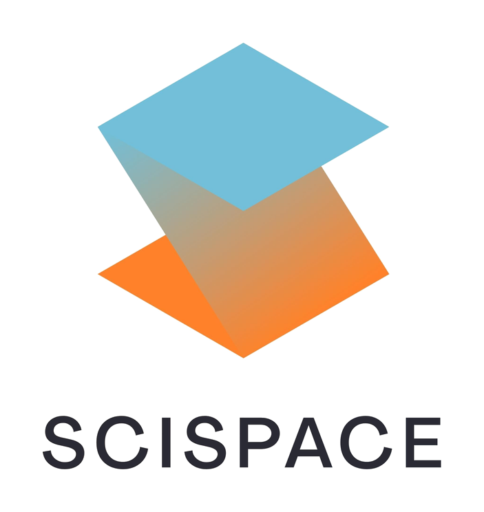 SciSpace